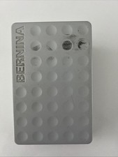 Bernina activa 135 for sale  Bradenton