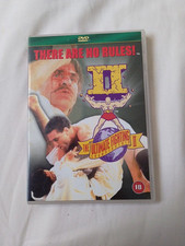 Ultimate fighting championship for sale  LONDON