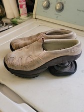 coil shoes for sale  Ogallala
