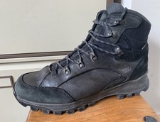 Men hanwag banks for sale  HALIFAX