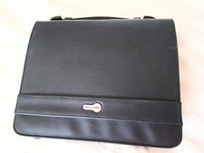 Handtasche business tasche gebraucht kaufen  Röthenbach a.d.Pegnitz