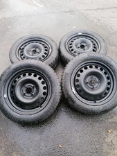 Pel corsa sommerreifen gebraucht kaufen  Iserlohn