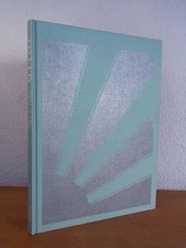 Art deco deutsche gebraucht kaufen  Hamburg