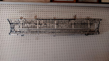 falcon grill for sale falcon grill for sale Bakersfield