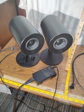 Razer rz05 02460100 for sale  Winchester