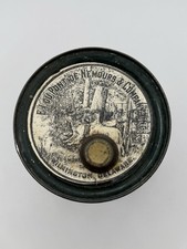 Vintage pont smokeless for sale  Dallas