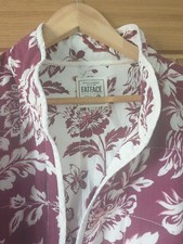 New tags fat for sale  CRANBROOK