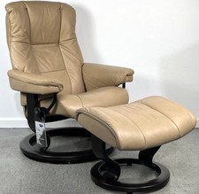 New ekornes stressless for sale  Orlando