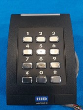 Hidmulticlass rp40 access for sale  LISBURN
