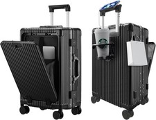 aluminium luggage for sale aluminium luggage for sale LEEDS