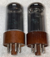 Match pair jan for sale  Eden Prairie