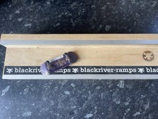 flatface fingerboards for sale flatface fingerboards for sale PONTEFRACT