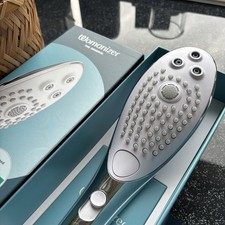 Womanizer duschbrause gebraucht kaufen  Preetz