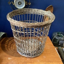 Antique waste paper for sale  CLECKHEATON