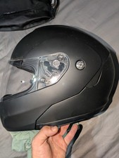 hjc matte helmet for sale hjc matte helmet for sale Mountain Grove