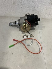Distribuidor de encendido electrónico para MGB MGB GT reemplaza Lucas 45D y 25D segunda mano  Embacar hacia Mexico