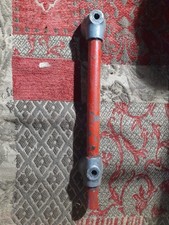 Riley rma rme for sale  SPALDING