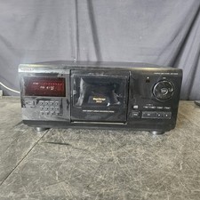 sony mega storage for sale sony mega storage for sale Toledo
