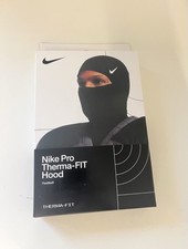Nike pro therma for sale  HARROW