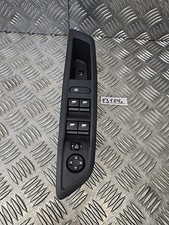 2021 citroen front for sale  YORK