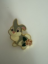 Disney loungefly bambi for sale  Alpharetta