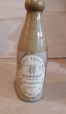 Rare vintage guinness for sale  Le Mars