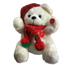 Vtg cuddle wit for sale  Menifee