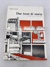 Manlio fantini due usato  Borgo Mantovano