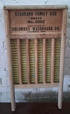 Vintage maid rite for sale  Elkhorn