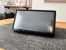Sony xav ax4050 for sale  IPSWICH