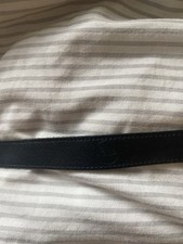 Genuine leica black for sale  BRIGHTON