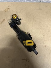 Ohlins ttx air for sale Ohlins ttx air for sale  READING