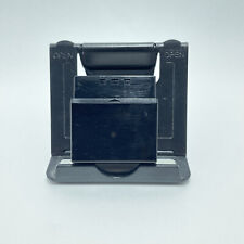 Sony playstation2 ps2 usato  Torino