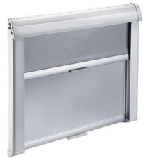Dometic seitz rastrollo gebraucht kaufen  Holzheim