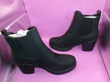 Dream pairs stand for sale  Houston