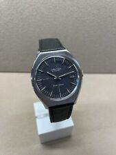 Certina herrenuhr automatik gebraucht kaufen  Solingen