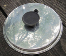Preowned used pot for sale  Shipping to Ireland