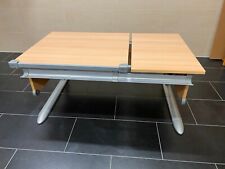 Kettler kinder schreibtisch gebraucht kaufen  Frankfurt am Main