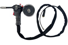 Spoolgun mb150 weldinger gebraucht kaufen  Oranienburg