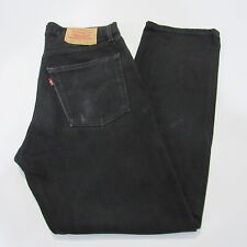 Levis 521 vtg for sale  POULTON-LE-FYLDE