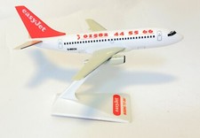 Boeing 737 200 for sale  BIRMINGHAM