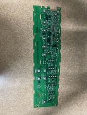 Placa de controle de micro-ondas 420042-F1 395724 |KM1548 comprar usado  Enviando para Brazil