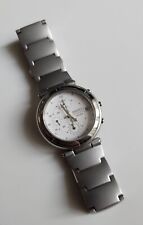 Rare seiko 7t92 usato  Firenze