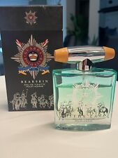 Profumo guards bearskin usato  Vaprio d'Agogna