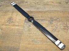Rotorblatt 3789 3845 gebraucht kaufen  Erftstadt