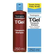 Neutrogena gel therapeutic for sale  MANCHESTER