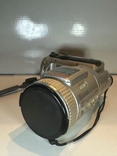 Sony dsc f505 gebraucht kaufen  Mölln