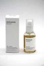 Mixsoon bean essence gebraucht kaufen  Kerpen