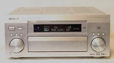 Sintoamplificatore pioneer vsx usato  San Calogero