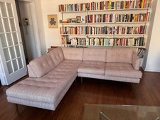 Refurbished reupholstered west for sale  New York
